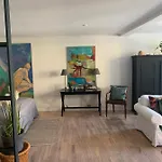 Millebo - Like Apartmán Aalborg