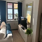 Millebo - Like Apartmán