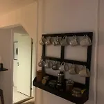 Millebo - Like Apartmán Aalborg