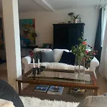 Millebo - Like Apartmán Aalborg