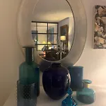 Millebo - Like Apartman *