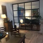 Millebo - Like Apartmán