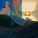 Millebo - Like Apartmán