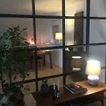 Apartmán Millebo - Like Aalborg