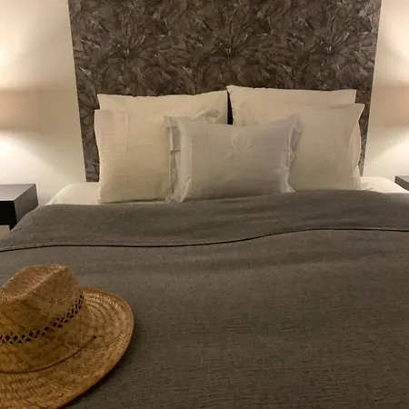 Millebo - Like Apartamento Aalborg