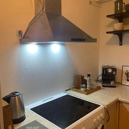 Millebo - Like Apartment