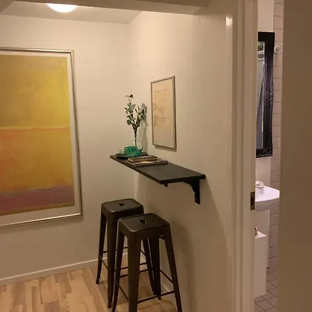 Millebo - Like * Aalborg