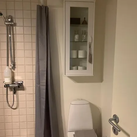 Millebo - Like * Aalborg