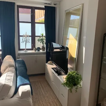 Millebo - Like Apartment
