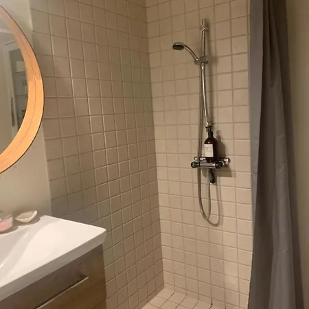 Millebo - Like * Aalborg