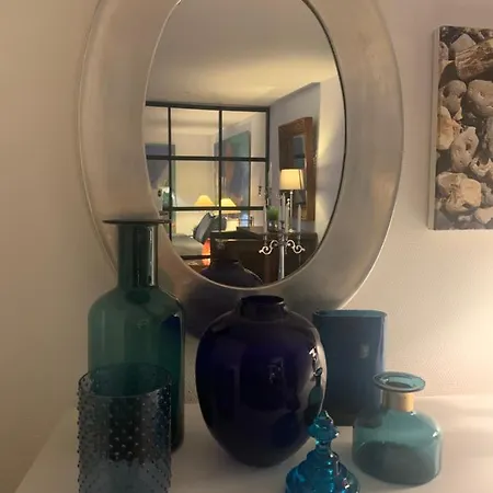 Millebo - Like Apartamento *