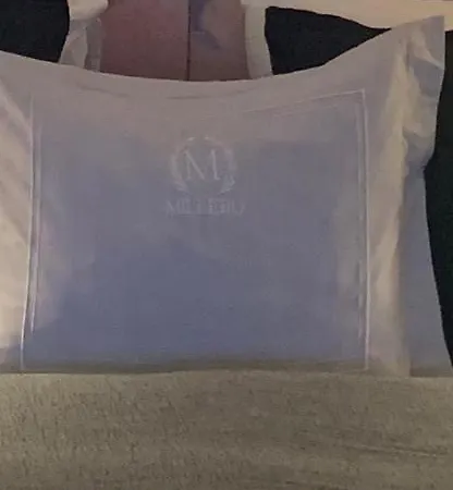 Apartamento Millebo - Like Aalborg