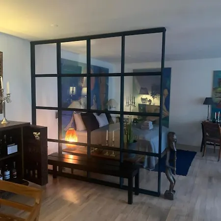 Millebo - Like Appartement *