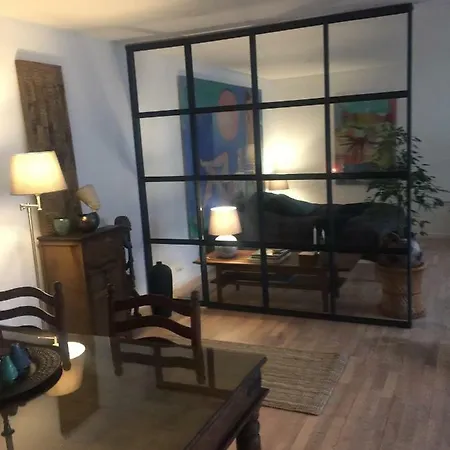 Millebo - Like Apartment