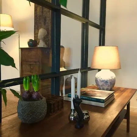 Millebo - Like Apartment *