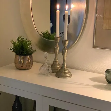 Millebo - Like Appartement *