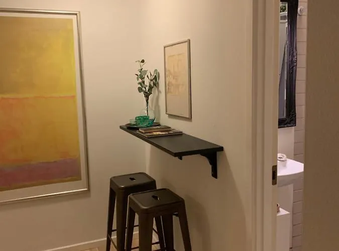 Millebo - Like * Άλμποργκ