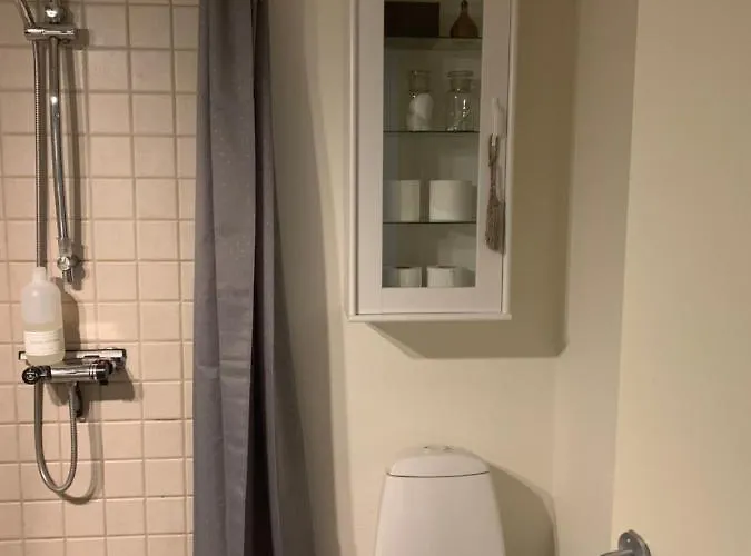 Millebo - Like * Άλμποργκ