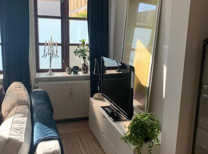 Millebo - Like Διαμέρισμα