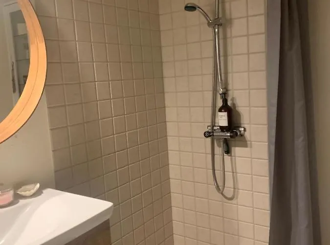 Millebo - Like * Άλμποργκ