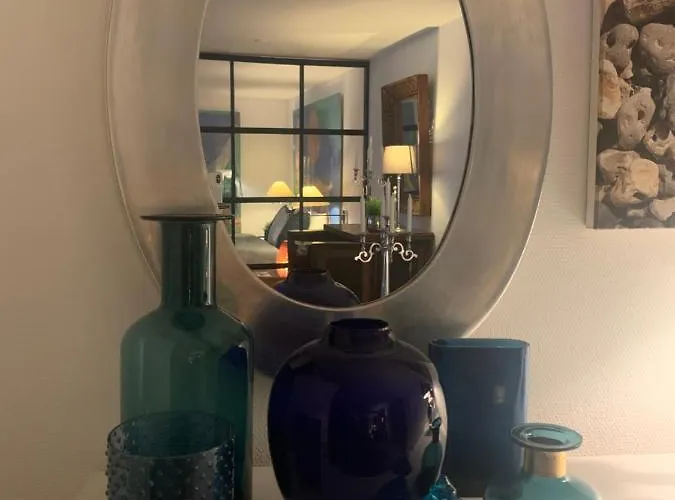 Millebo - Like Διαμέρισμα *