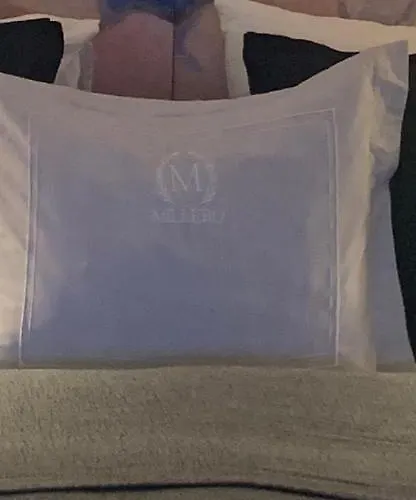 Διαμέρισμα Millebo - Like Άλμποργκ