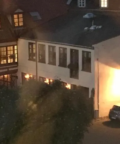 Millebo - Like Διαμέρισμα