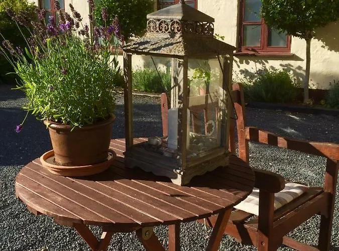 Lägenhet Millebo - Like Ålborg