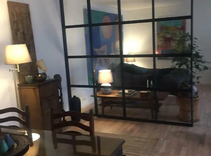 Millebo - Like Διαμέρισμα